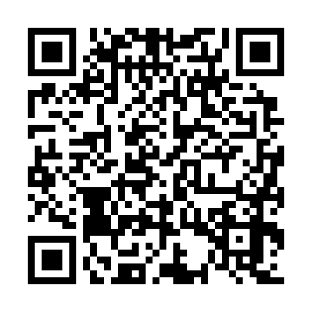 QR code for 63V3785