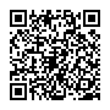 QR code for 63V4292