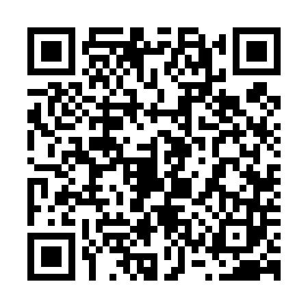 QR code for 63V4430