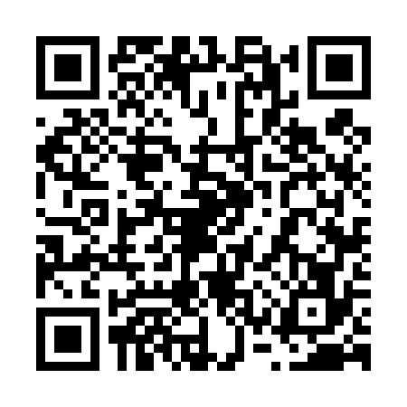 QR code for 63V4760