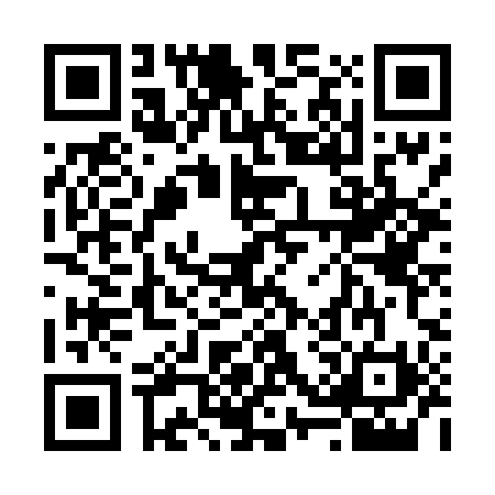 QR code for 63V4901