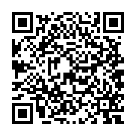 QR code for 63V517Z