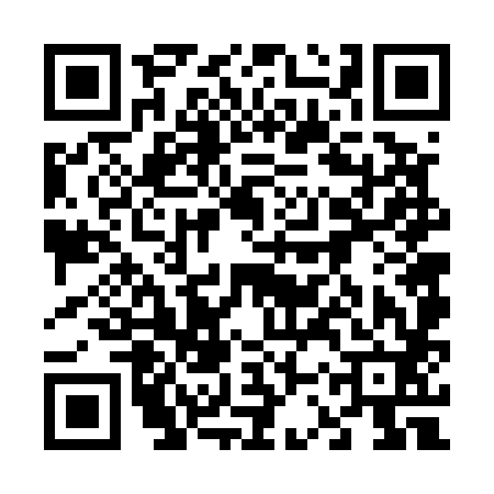 QR code for 63V582N