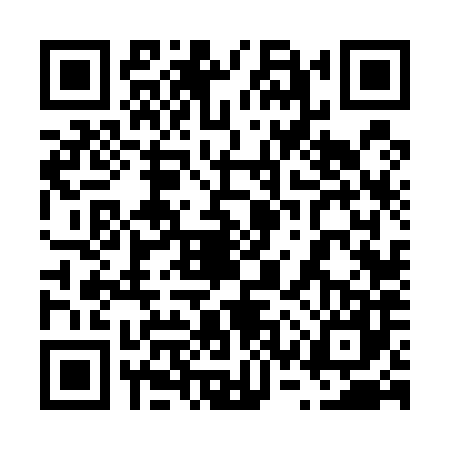 QR code for 63V5874