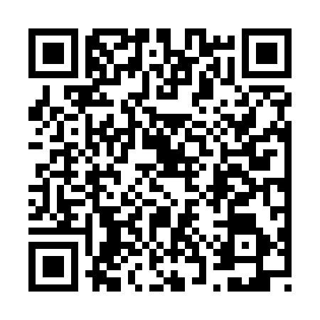 QR code for 63V5965