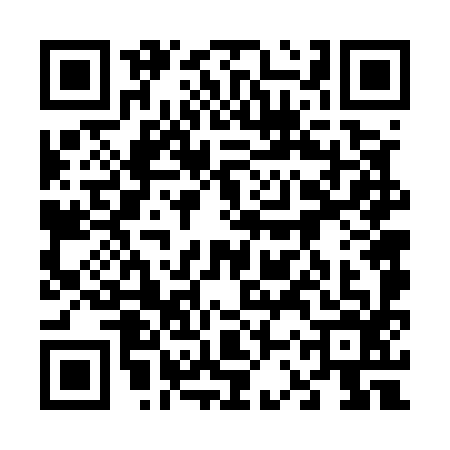 QR code for 63V5969