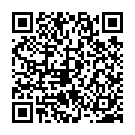 QR code for 63V621Z
