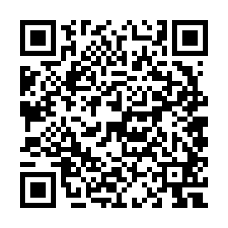 QR code for 63V640R