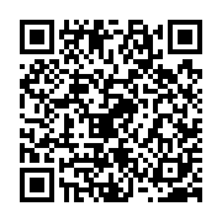 QR code for 63V701T