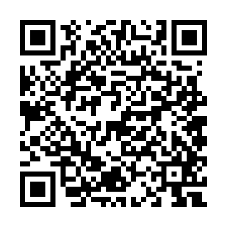 QR code for 63V745D