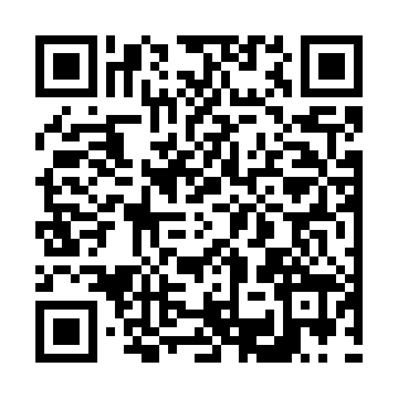 QR code for 63V788L