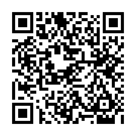 QR code for 63V7959