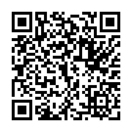 QR code for 63V8861