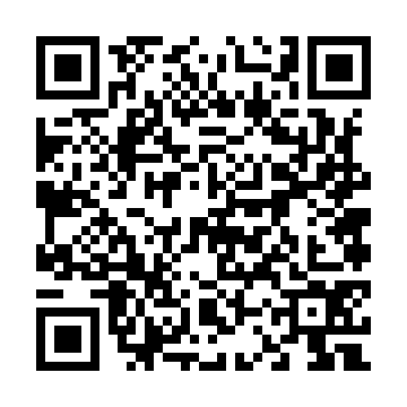 QR code for 63V9747
