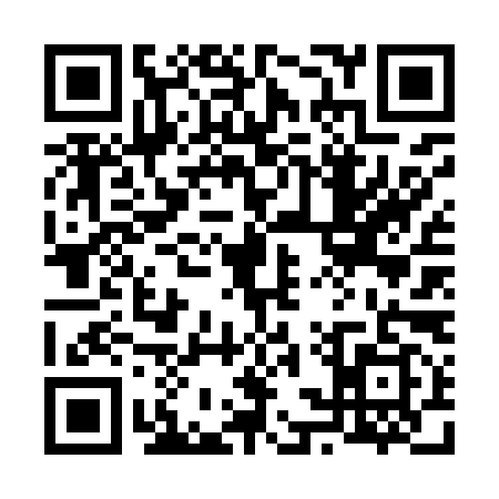 QR code for 63V9998