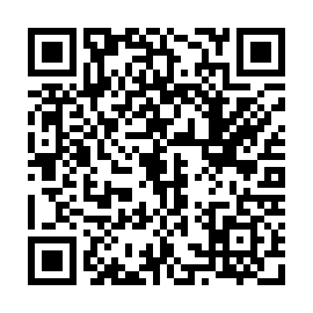 QR code for 63VA397