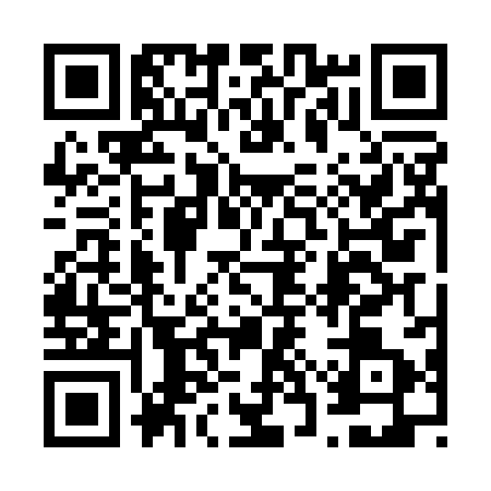 QR code for 63VAH35