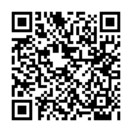QR code for 63VB437