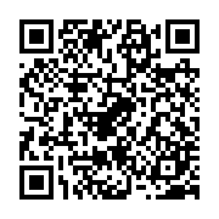 QR code for 63VB875