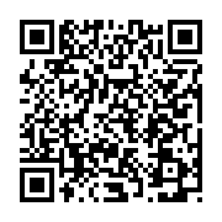 QR code for 63VB918