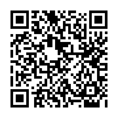 QR code for 63VBN48