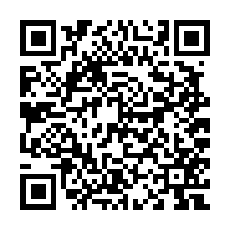 QR code for 63VD578