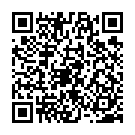 QR code for 63VF600