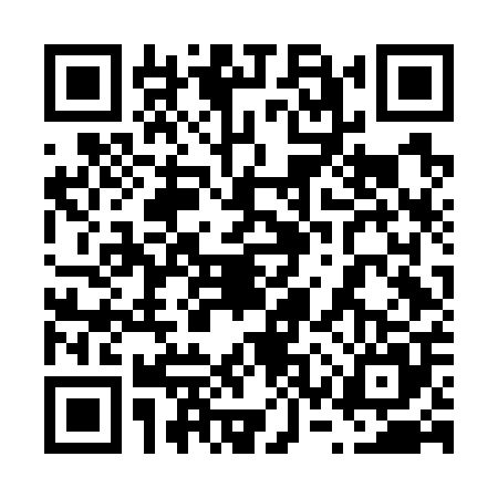 QR code for 63VG057