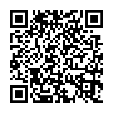 QR code for 63VG710