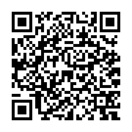 QR code for 63VHG42