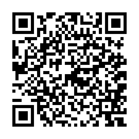 QR code for 63VHL51