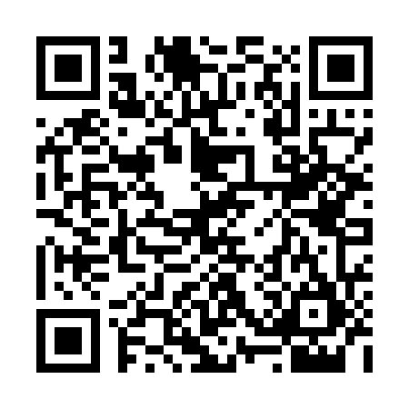 QR code for 63VJ653