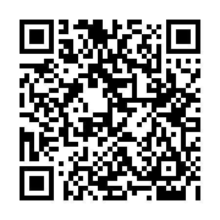 QR code for 63VJ654