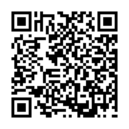 QR code for 63VK506
