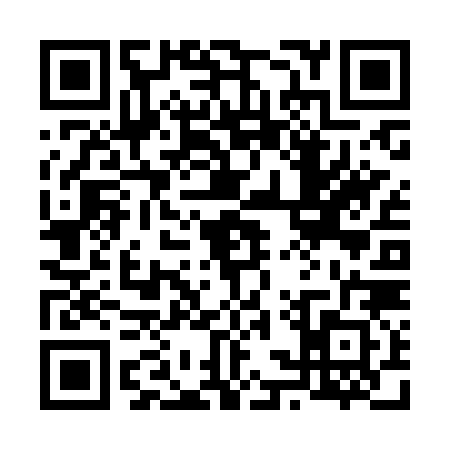 QR code for 63VKZ22