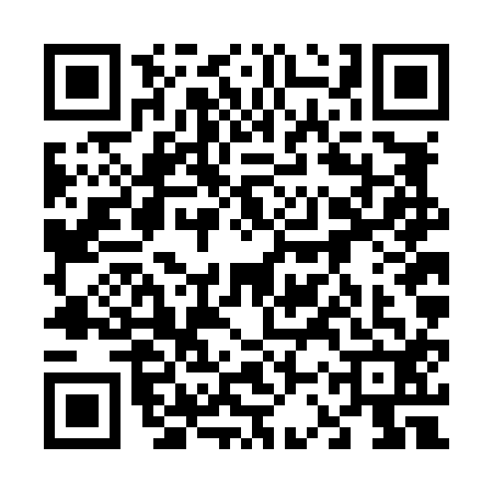 QR code for 63VL128