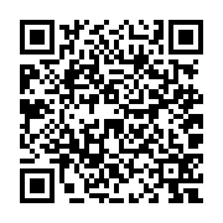 QR code for 63VLK65