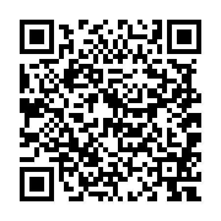 QR code for 63VM842