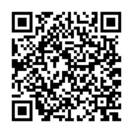 QR code for 63VN535
