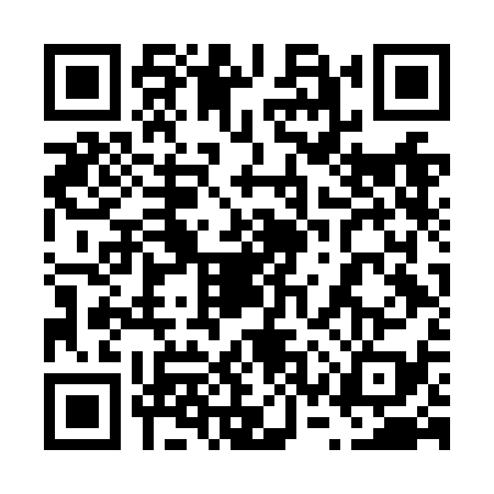 QR code for 63VNC95