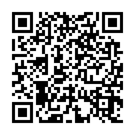 QR code for 63VS329