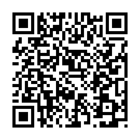 QR code for 63VS434