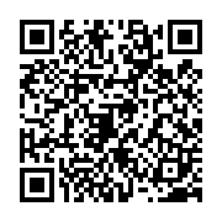 QR code for 63VT038
