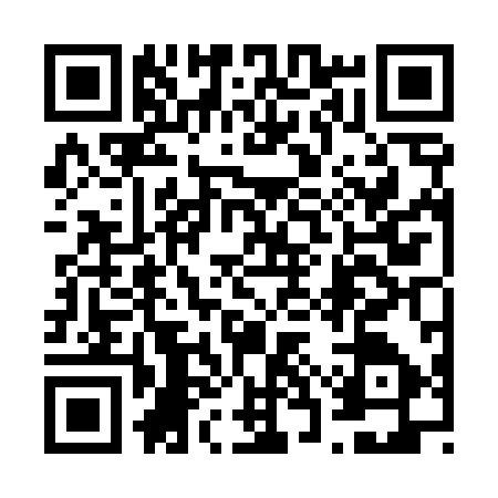 QR code for 63VT977