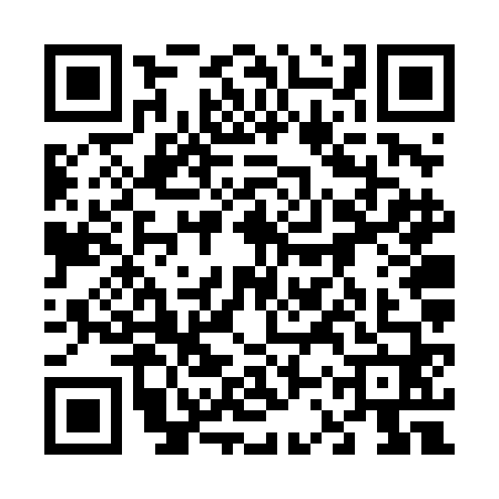 QR code for 63VTF01
