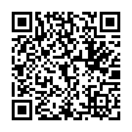 QR code for 63VVV05