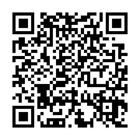 QR code for 63VW274