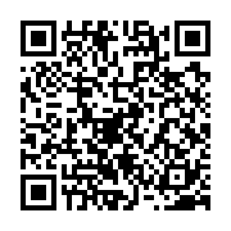 QR code for 63VW303