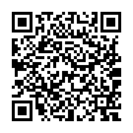 QR code for 63VY934