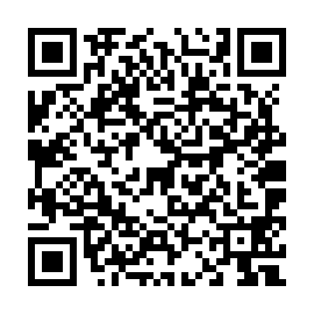 QR code for 63VZ981